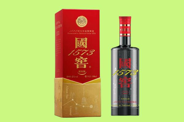 泸水市冬虫夏草周边回收